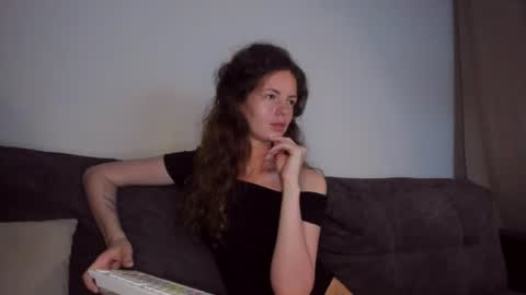 rubyattwood online show from July 2026 08:25:01 PM