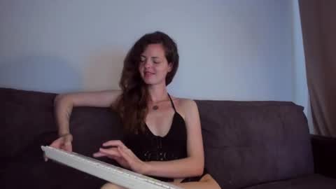 rubyattwood online show from July 2026 07:37:02 AM