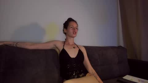 rubyattwood online show from July 2026 06:17:01 PM
