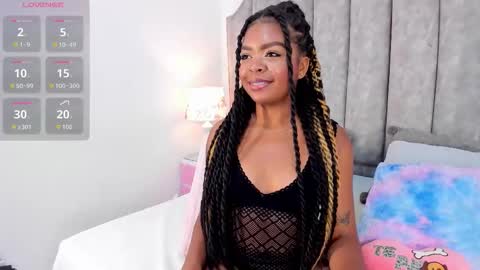 Snapshot of rubycrox chatting on March 2026 09:20:02 PM rubycrox online show from March 2026 09:20:02 PM