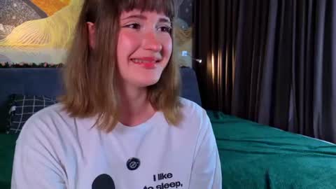 rubycrystel online show from July 2026 11:55:01 PM