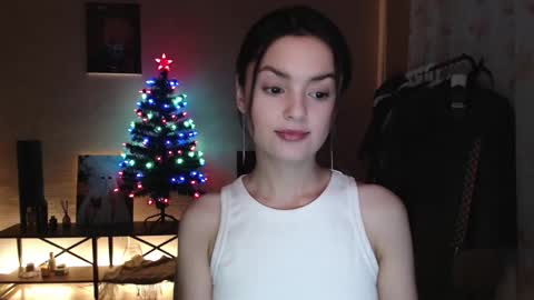 Ruby online show from January 2025 02:00:02 PM