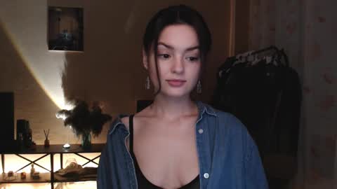 Ruby online show from March 2025 02:40:01 PM