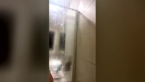 Snapshot of rubyhill99 chatting on February 2026 10:29:01 AM rubyhill99 online show from February 2026 10:29:01 AM