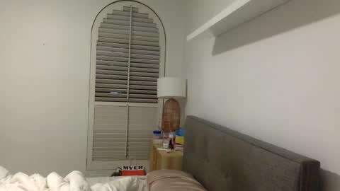 Snapshot of rubyhill99 chatting on February 2026 09:56:01 AM rubyhill99 online show from February 2026 09:56:01 AM