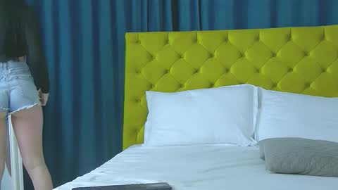 Snapshot of rubyhills chatting on January 2026 05:44:01 AM Ruby online show from January 2026 05:44:01 AM