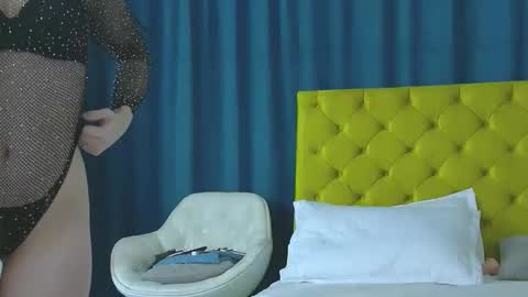 Snapshot of rubyhills chatting on February 2026 05:11:02 AM Ruby online show from February 2026 05:11:02 AM