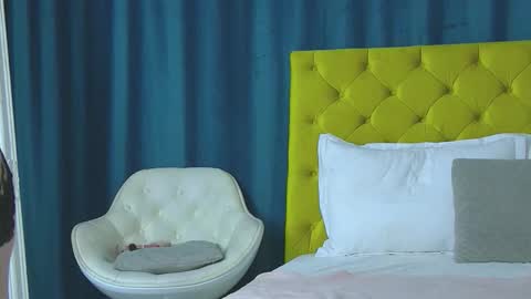 Snapshot of rubyhills chatting on February 2026 05:08:02 AM Ruby online show from February 2026 05:08:02 AM