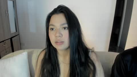 RUBY online show from April 2026 02:47:02 AM