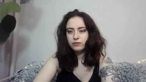 Ruby online show from March 2026 02:34:01 PM