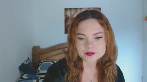 Rubyklar online show from February 2025 08:08:02 PM