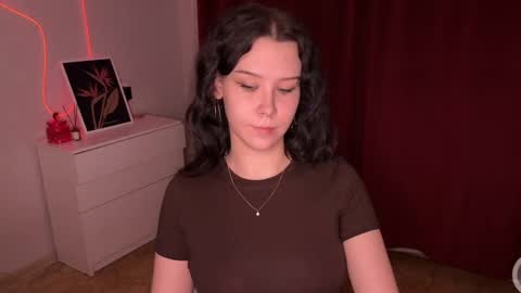 Ruby online show from February 2026 04:02:02 PM