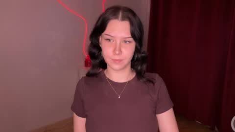 Ruby online show from February 2026 07:21:02 PM