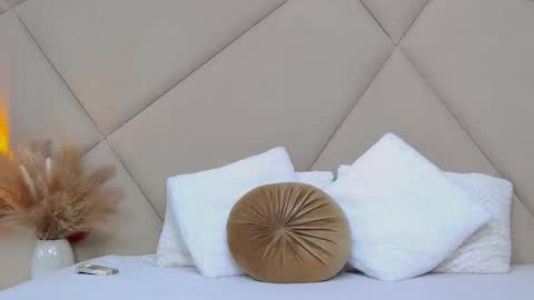 Ruby Luxe online show from March 2025 09:40:02 AM