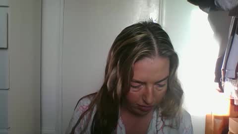 rubyredxxxoxxx online show from March 2026 07:20:02 AM