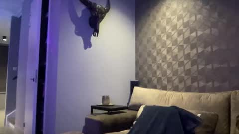 rubyroseandtastytim online show from October 2025 09:48:01 PM