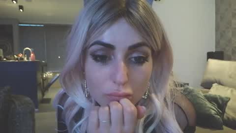 rubyroseandtastytim online show from January 2026 04:11:01 PM