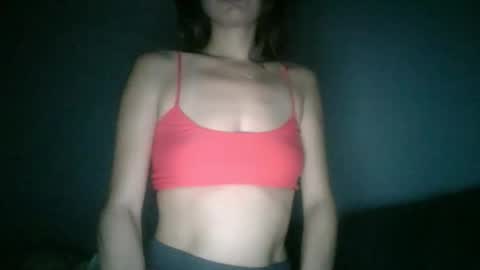 rubyrubate online show from May 2026 02:05:02 AM