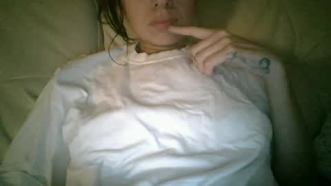 rubyrubate online show from June 2026 01:37:01 AM