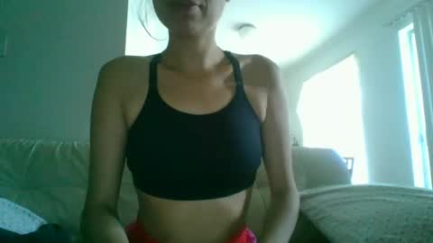 rubyrubate online show from June 2026 06:21:02 PM