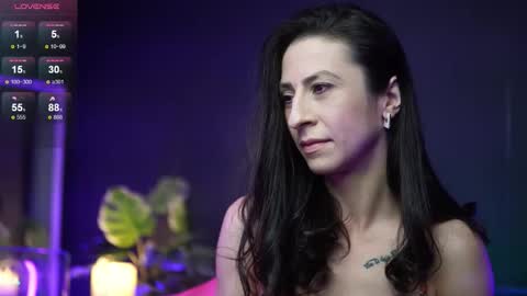  Ruby  online show from September 2025 11:04:01 PM