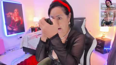 Snapshot of rubystrome chatting on March 2026 06:29:01 AM Ruby online show from March 2026 06:29:01 AM