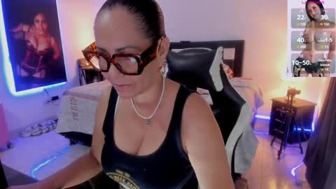 Ruby online show from May 2026 10:11:02 AM