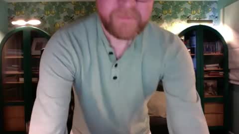 Snapshot of rubytarbles chatting on February 2026 09:00:02 PM rubytarbles online show from February 2026 09:00:02 PM