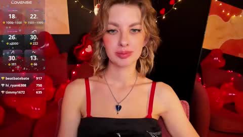 Snapshot of rubytwinkle chatting on February 2025 02:50:01 AM Ruby online show from February 2025 02:50:01 AM