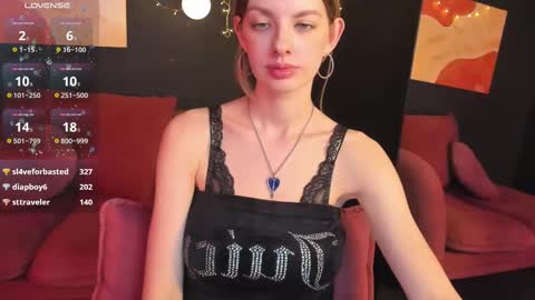 Snapshot of rubytwinkle chatting on February 2025 11:54:02 PM Ruby online show from February 2025 11:54:02 PM