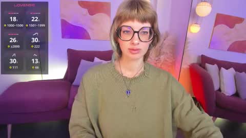 Snapshot of rubytwinkle chatting on September 2025 05:55:02 AM Ruby online show from September 2025 05:55:02 AM