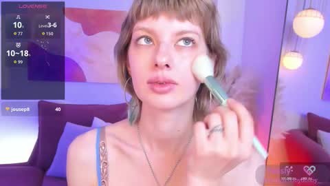 Snapshot of rubytwinkle chatting on September 2025 06:06:02 AM Ruby online show from September 2025 06:06:02 AM