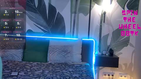 Snapshot of rubyvalen chatting on February 2025 01:09:01 AM Ruby online show from February 2025 01:09:01 AM