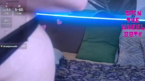 Snapshot of rubyvalen chatting on February 2025 01:40:01 AM Ruby online show from February 2025 01:40:01 AM