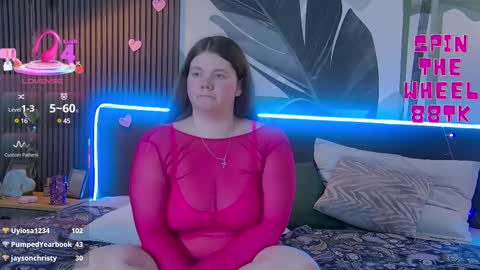 Snapshot of rubyvalen chatting on March 2025 04:17:02 AM Ruby online show from March 2025 04:17:02 AM