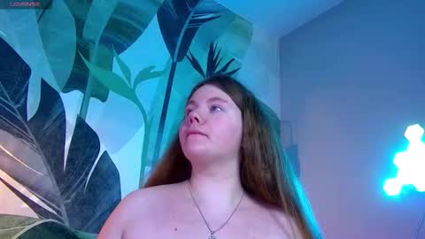 Snapshot of rubyvalen chatting on September 2025 01:05:02 AM Ruby online show from September 2025 01:05:02 AM