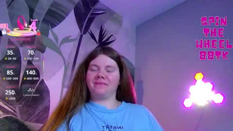 Snapshot of rubyvalen chatting on September 2025 01:28:01 AM Ruby online show from September 2025 01:28:01 AM