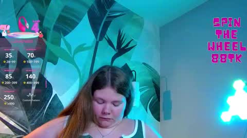 Snapshot of rubyvalen chatting on September 2025 01:29:02 AM Ruby online show from September 2025 01:29:02 AM