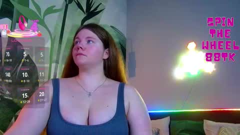 Snapshot of rubyvalen chatting on September 2025 01:07:01 AM Ruby online show from September 2025 01:07:01 AM