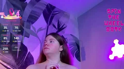 Snapshot of rubyvalen chatting on September 2025 01:11:01 AM Ruby online show from September 2025 01:11:01 AM