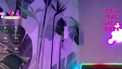 Snapshot of rubyvalen chatting on November 2025 01:27:01 AM Ruby online show from November 2025 01:27:01 AM