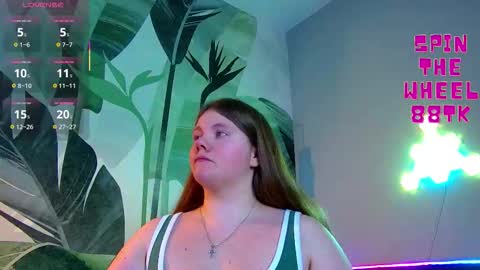 Snapshot of rubyvalen chatting on November 2025 01:11:01 AM Ruby online show from November 2025 01:11:01 AM