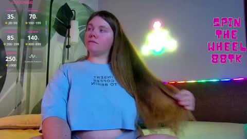 Snapshot of rubyvalen chatting on November 2025 02:10:01 AM Ruby online show from November 2025 02:10:01 AM