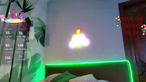 Snapshot of rubyvalen chatting on December 2025 01:00:01 AM Ruby online show from December 2025 01:00:01 AM