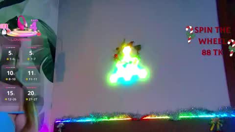 Snapshot of rubyvalen chatting on December 2025 01:02:02 AM Ruby online show from December 2025 01:02:02 AM