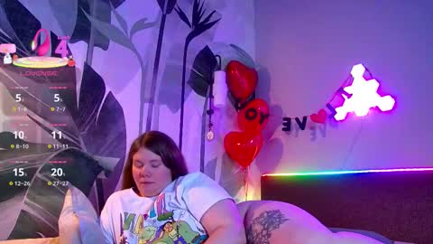 Snapshot of rubyvalen chatting on February 2026 01:35:02 AM Ruby online show from February 2026 01:35:02 AM