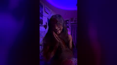 rubyvalentinexoxox online show from May 2026 07:27:02 AM