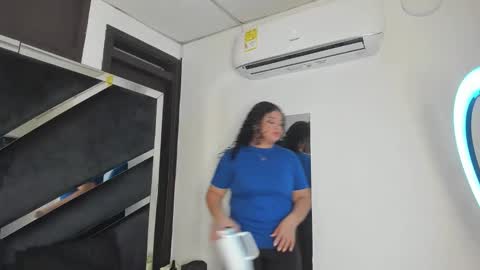 rubyxht online show from December 2025 12:36:01 PM