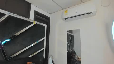 rubyxht online show from January 2026 12:43:02 PM