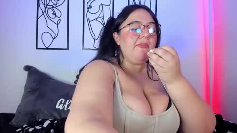 I am  Ruby online show from March 2025 11:06:01 PM